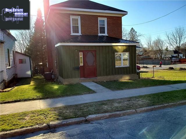 Property 42 Aberdeen Avenue main img