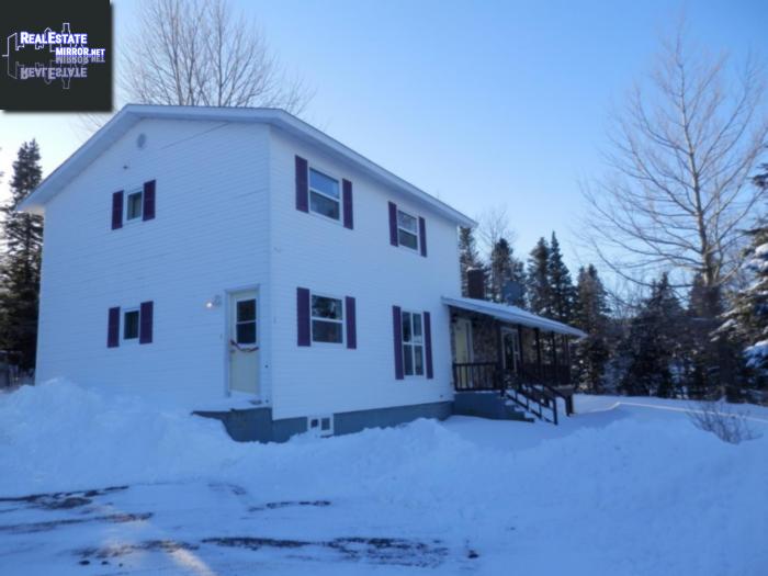 Property 235 Gillingham Avenue main img