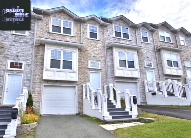 Property 15 King Edward Place main img