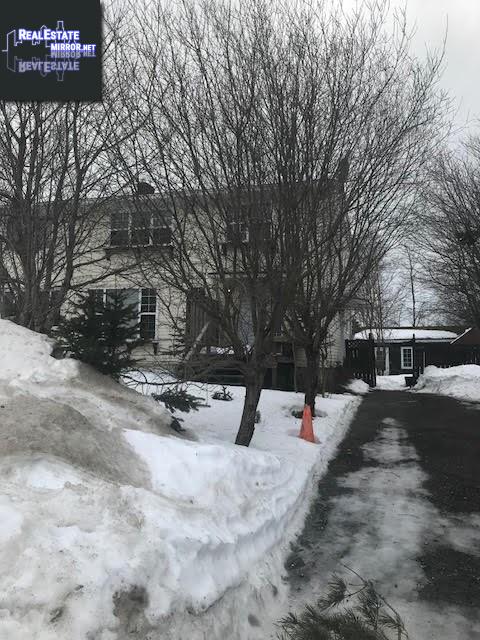 Property 83 Fraser Road main img