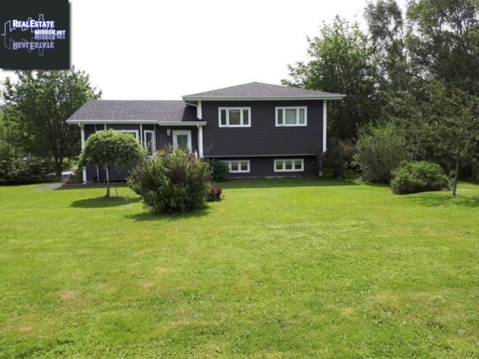Property 376 Highway East Road main img