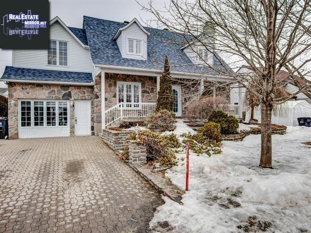 Property 158 Rue Ignace-Hebert main img