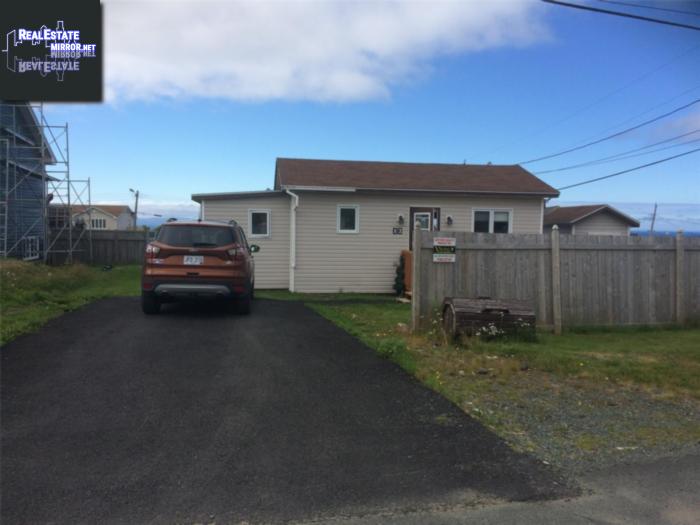 Property 12 Trembletts Road main img