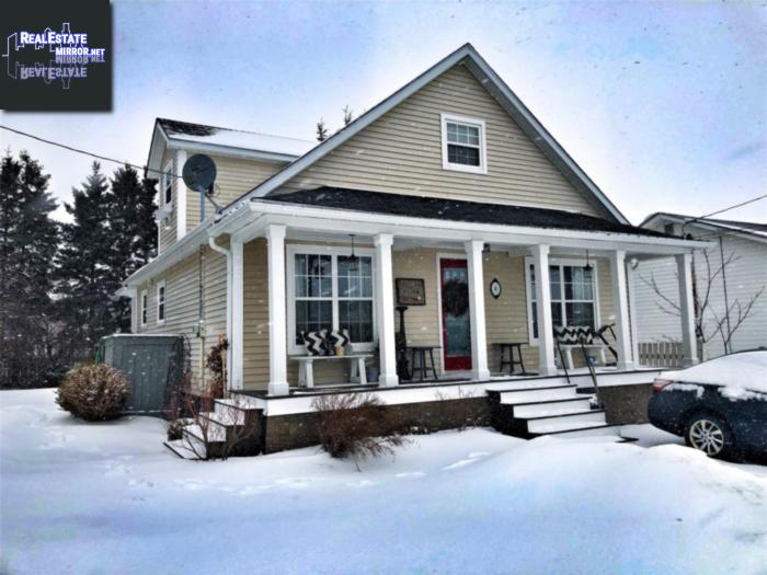 Property 4 Pelley Street main img