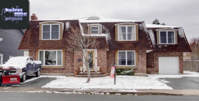 Property 10 Cassino Place main img