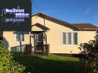 Property 0 Lance Cove Road main img