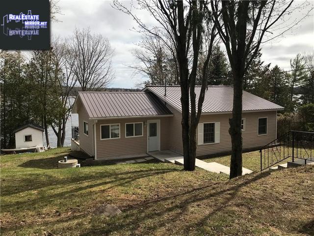 Property 155 Crystal Trail Road main img