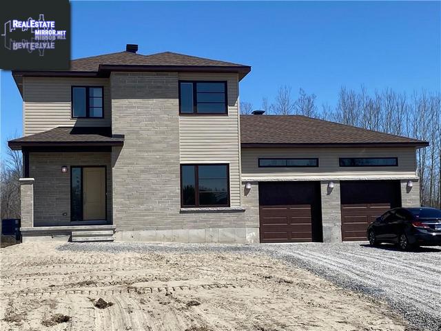Property 112 Maplestone Drive main img