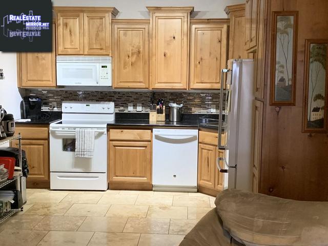 Property 89-67 River Ridge Lane main img