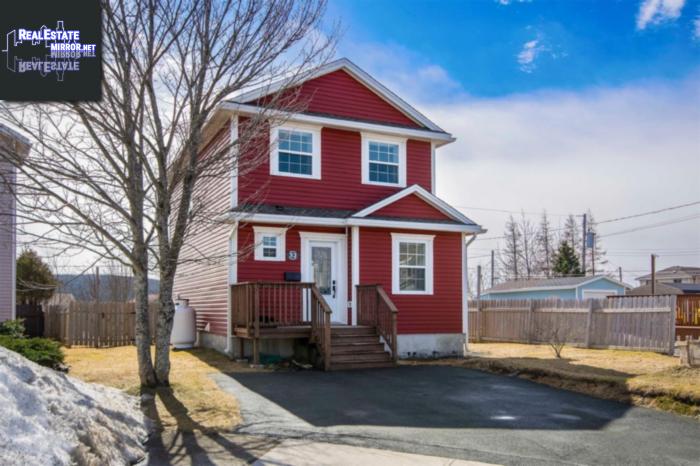 Property 32 Browne Crescent main img