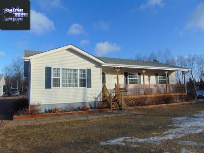 Property 475 Grenfell Heights main img