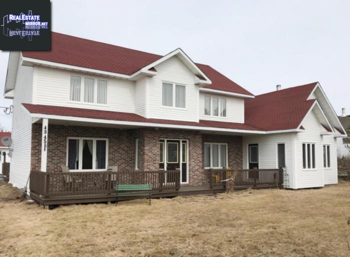 Property 43-45 Seymours Road main img
