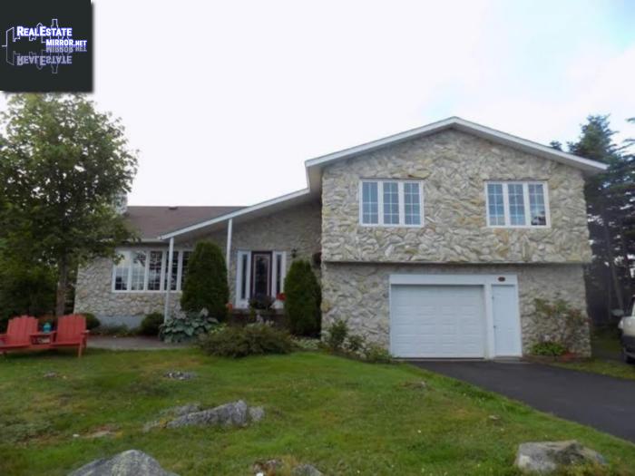 Property 15 Cat Hill Road main img