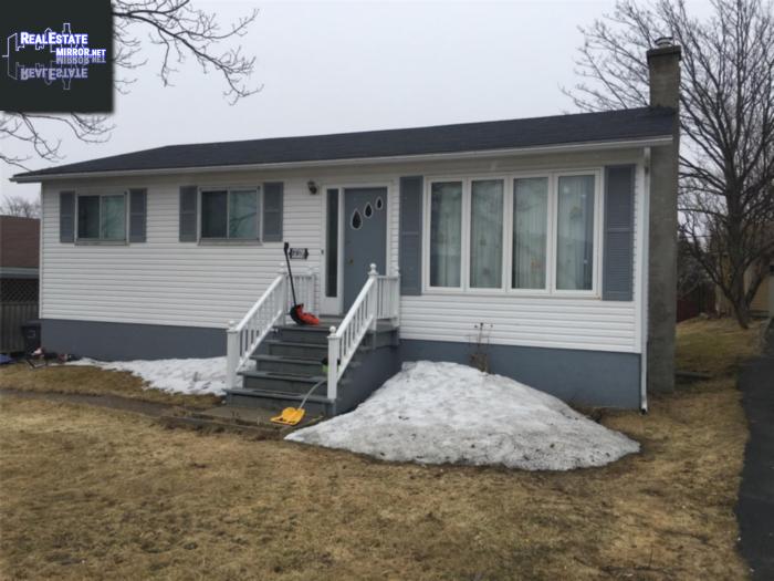 Property 75.5 Smallwood Drive main img