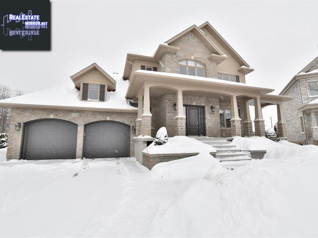 Property 17330 Imp. Du Boise main img