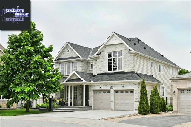 Property 638 Brookwood Circle main img