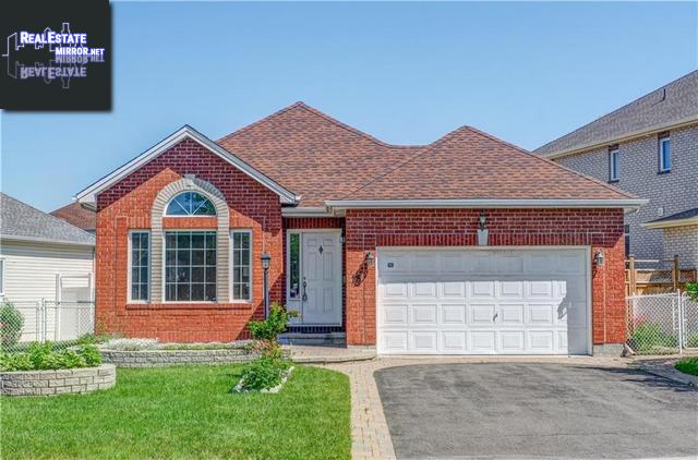 Property 18 Fanterra Way main img
