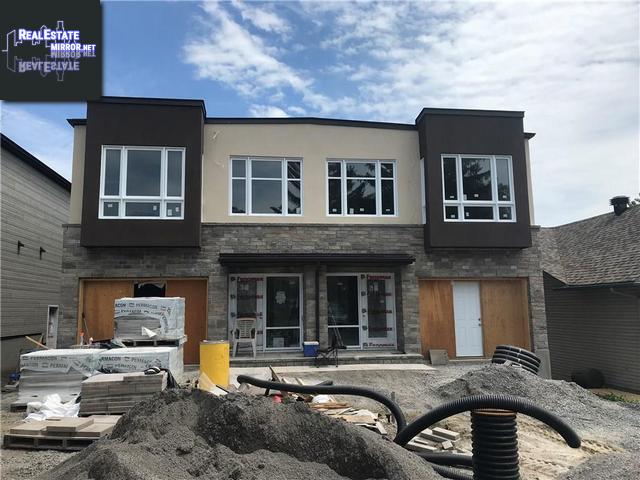 Property 861 Connaught Avenue Unit#A main img