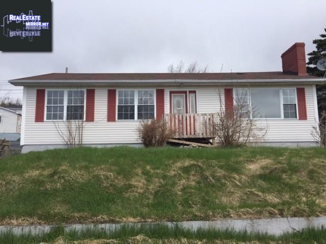Property 3 Connollys Road main img