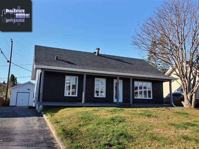 Property 17 Rue Arseneault main img