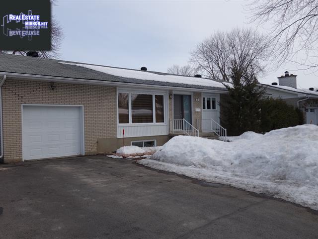 Property 72 Rue Marie-Boulard main img