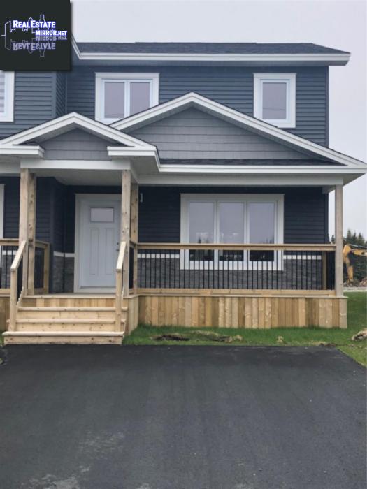 Property 13 Great Southern Drive Unit#Lot 6 main img