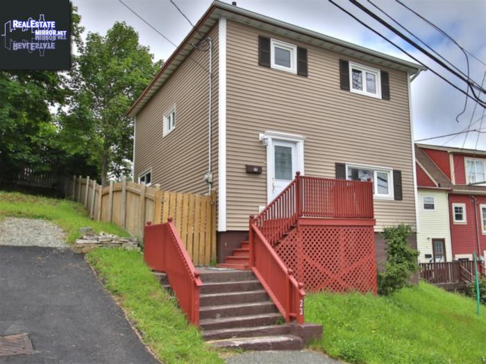 Property 22 Barters Hill Place main img