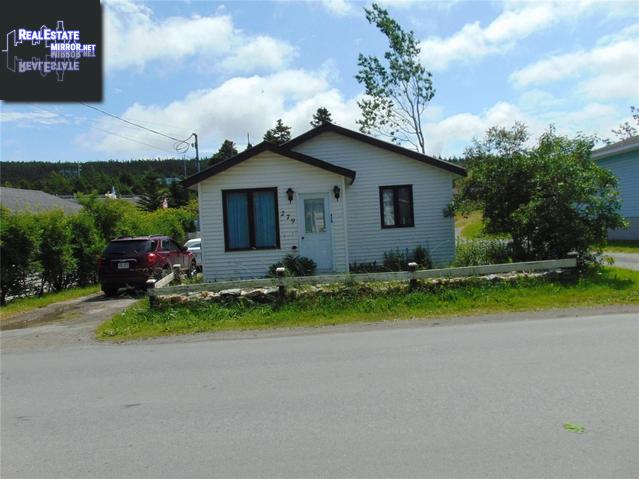 Property 279 Shearstown Road main img
