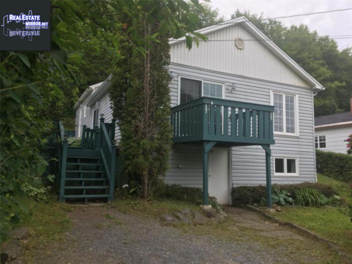 Property 34 Stan Dawe Terrace main img