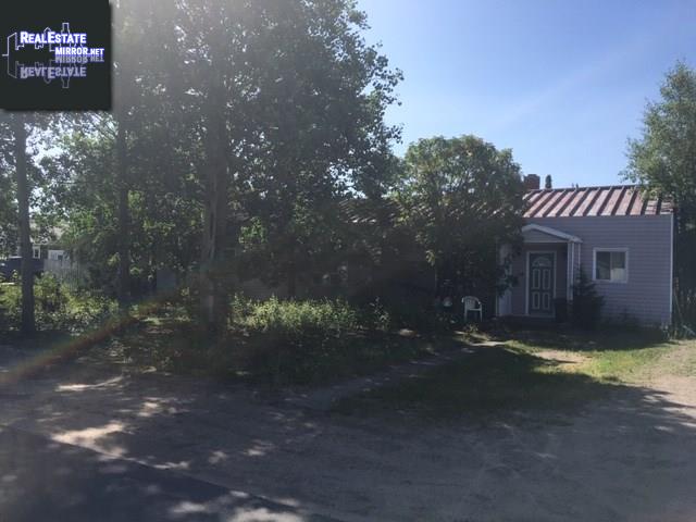Property 44 Park Drive main img