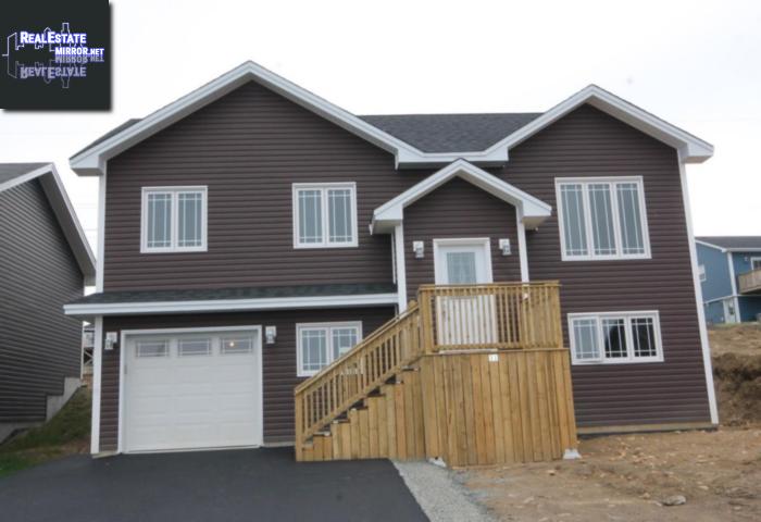 Property 31 Dominic Drive main img