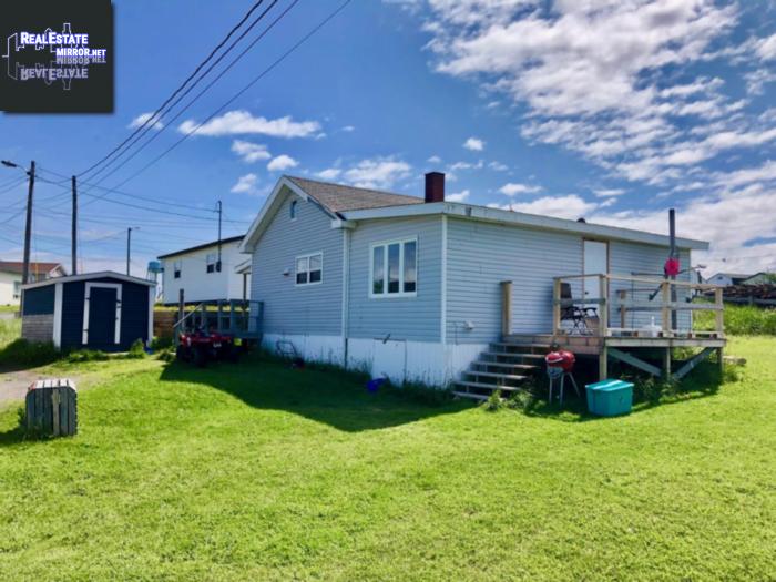 Property 26-28 Russelltown Road main img