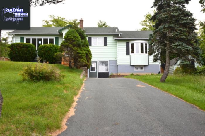 Property 28 Valleyview Road main img