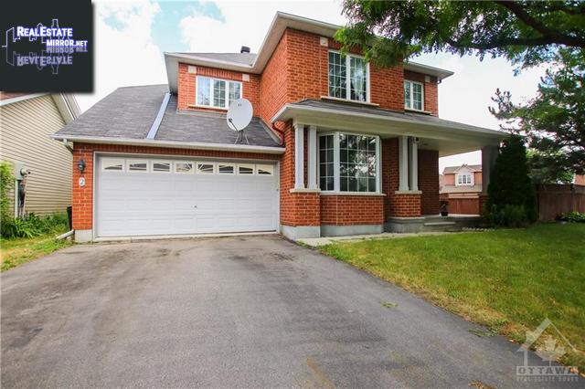 Property 2 Rutherglen Terrace main img
