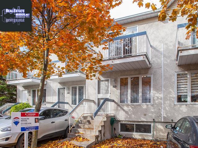 Property 3793z Rue Des Sources main img