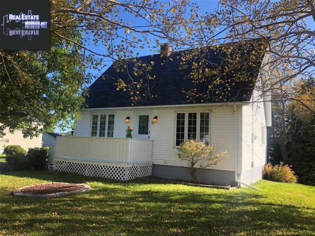 Property 11 Grassy Lane main img