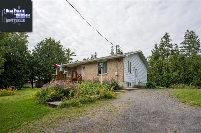 Property 2375 County 17 Road main img