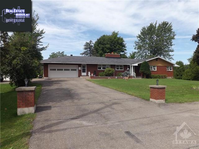 Property 270 Highway 15 Highway main img