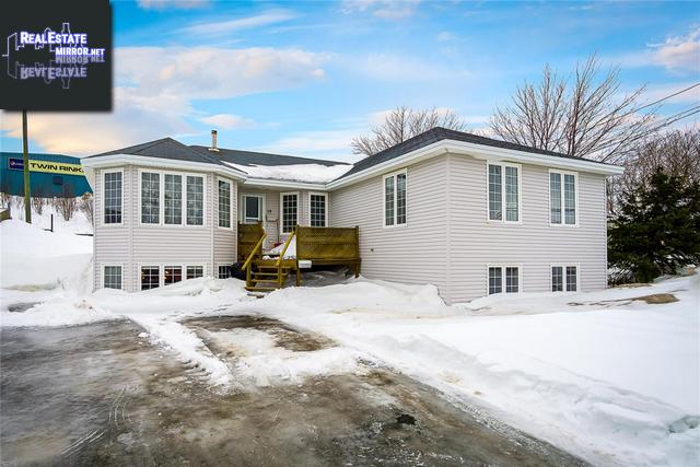 Property 39 Blackler Avenue main img
