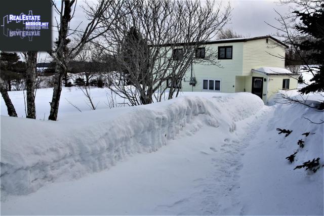 Property 17 Mt. Scio Place main img