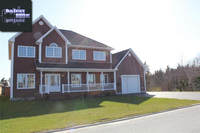 Property 113 Maryland Drive main img