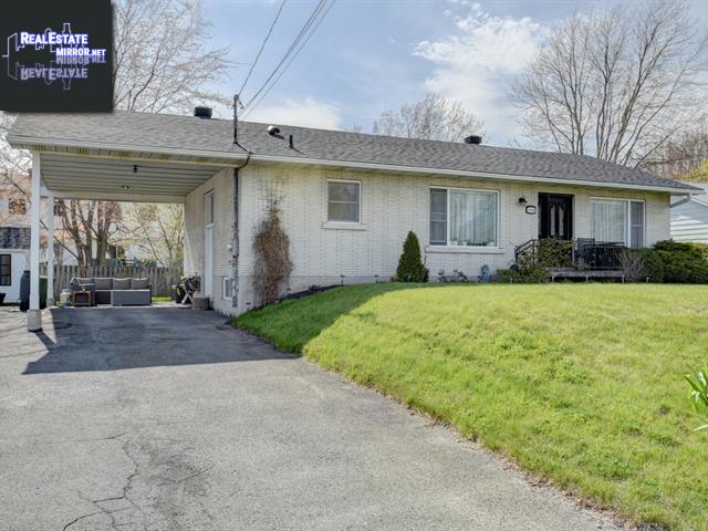 Property 5860 Rue Frontenac main img