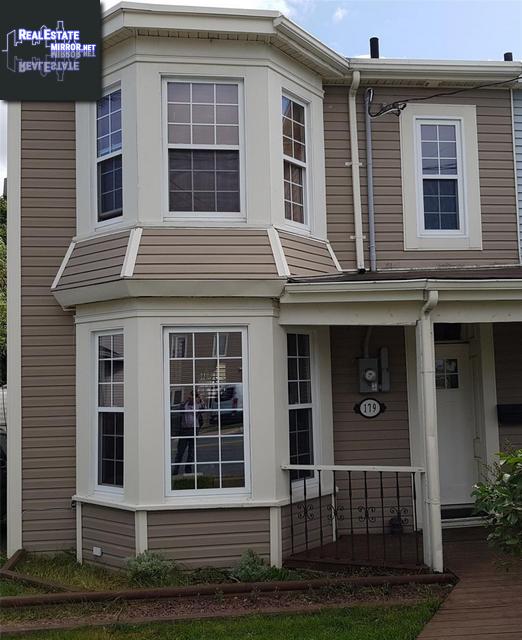 Property 179 Campbell Avenue main img