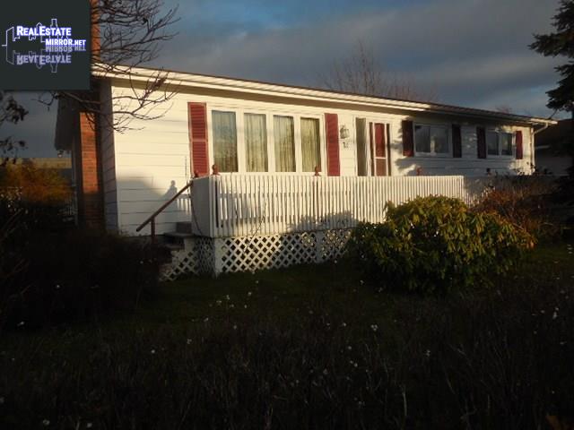 Property 24-26 Alberta Drive main img