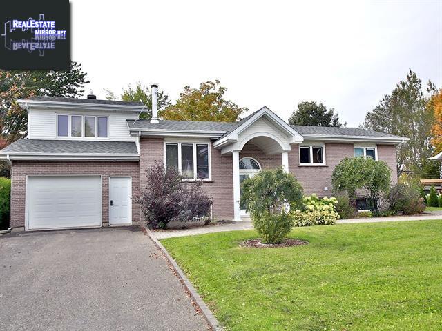 Property 1435 Av. De Meulles main img