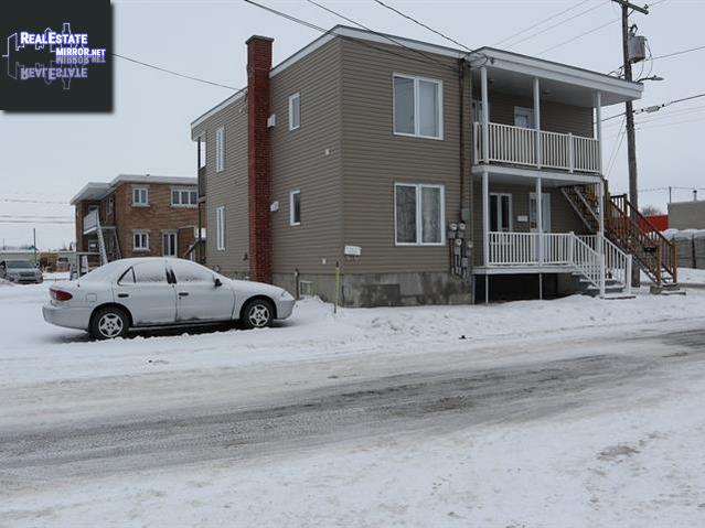 Property 16680-16696 Av. Desrochers main img