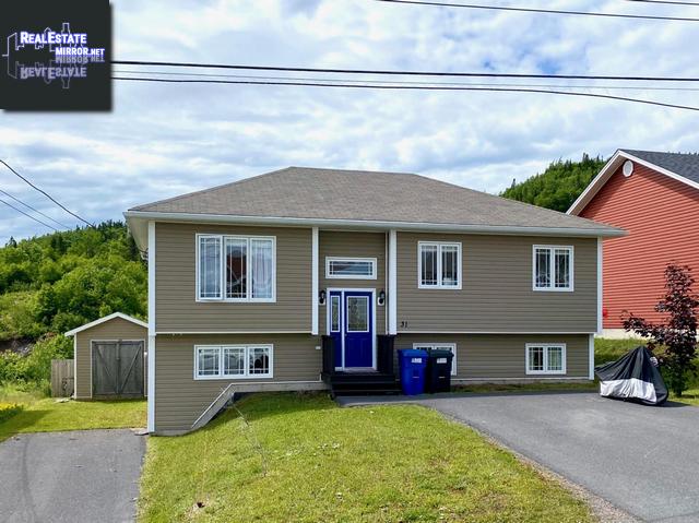Property 31 Clyde Avenue main img