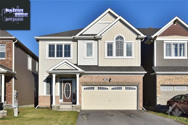 Property 294 Alex Polowin Avenue main img