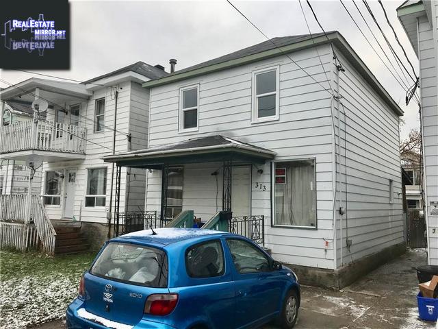 Property 313 Carleton Street main img