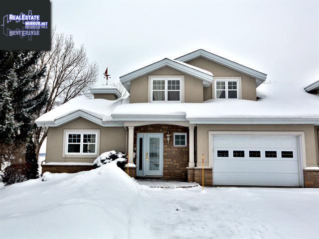 Property 4715 Rue Des Berges Du St-Laurent main img